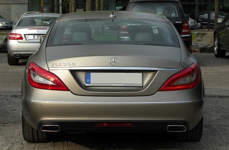 CLS 4